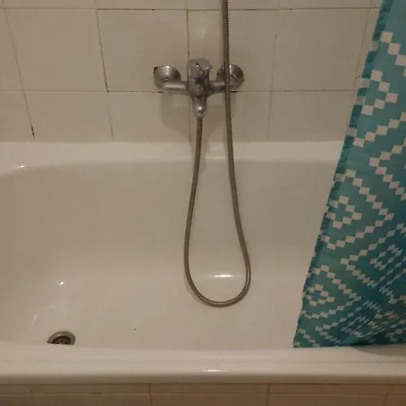 Noticias Apartment Lisbon